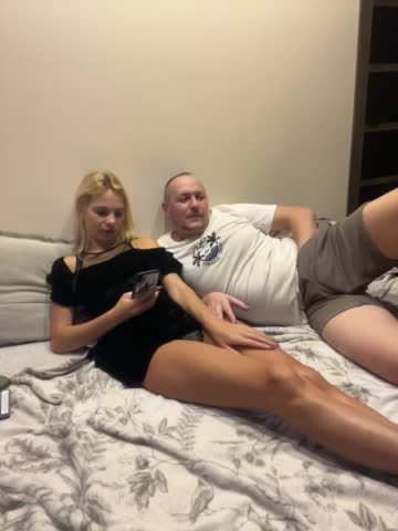 DonorDi Приват Записи 2026-01-26