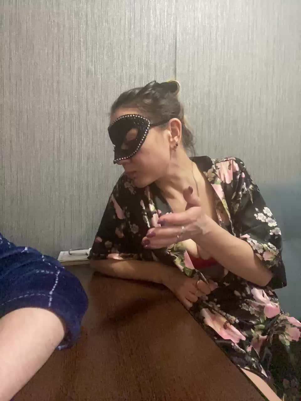 INQUSIT0R Приват Записи 2026-01-26