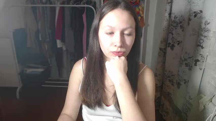 Blueberry18 Приват Записи 2026-01-26