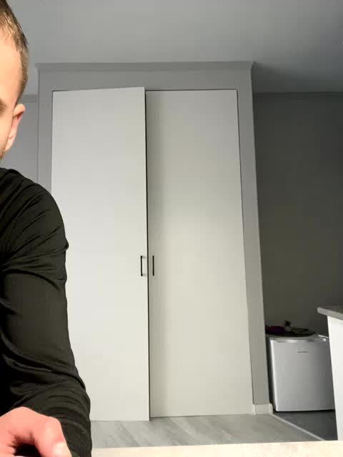 Room_of_love Приват Записи 2026-01-26