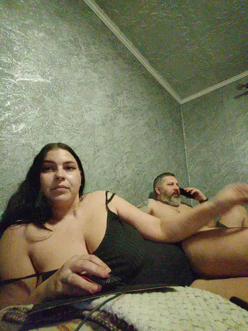 Cleopatra1990 Приват Записи 2026-01-26