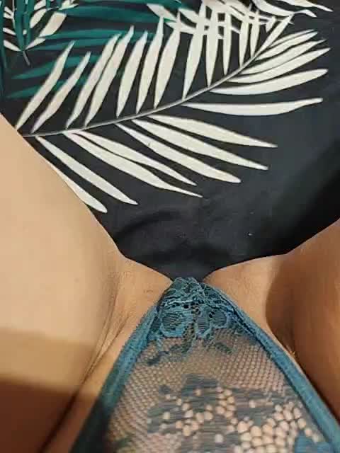 Nastya-Love Приват Записи 2026-01-26