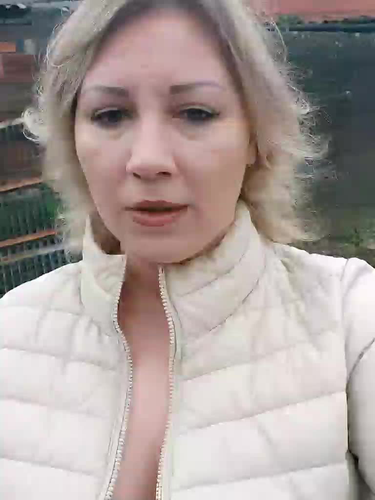 yuliia_3003 Приват Записи 2026-01-26