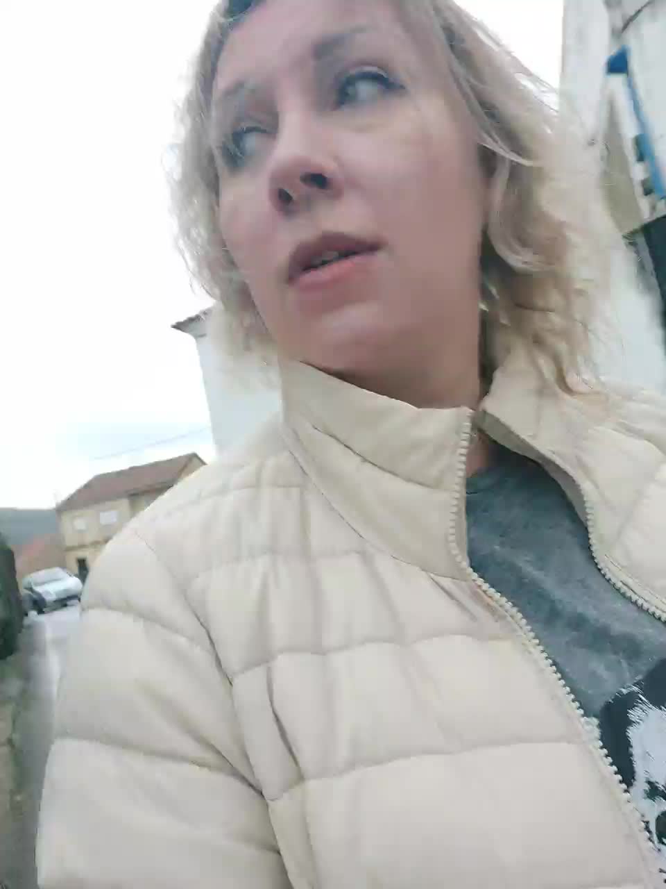 yuliia_3003 Приват Записи 2026-01-26