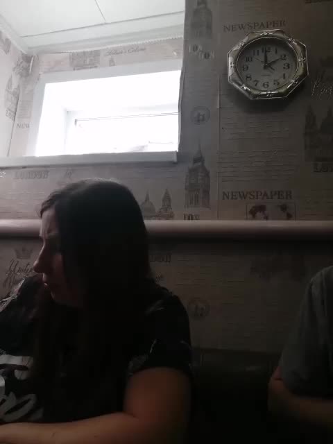 seksiparaa Приват Записи 2026-01-26