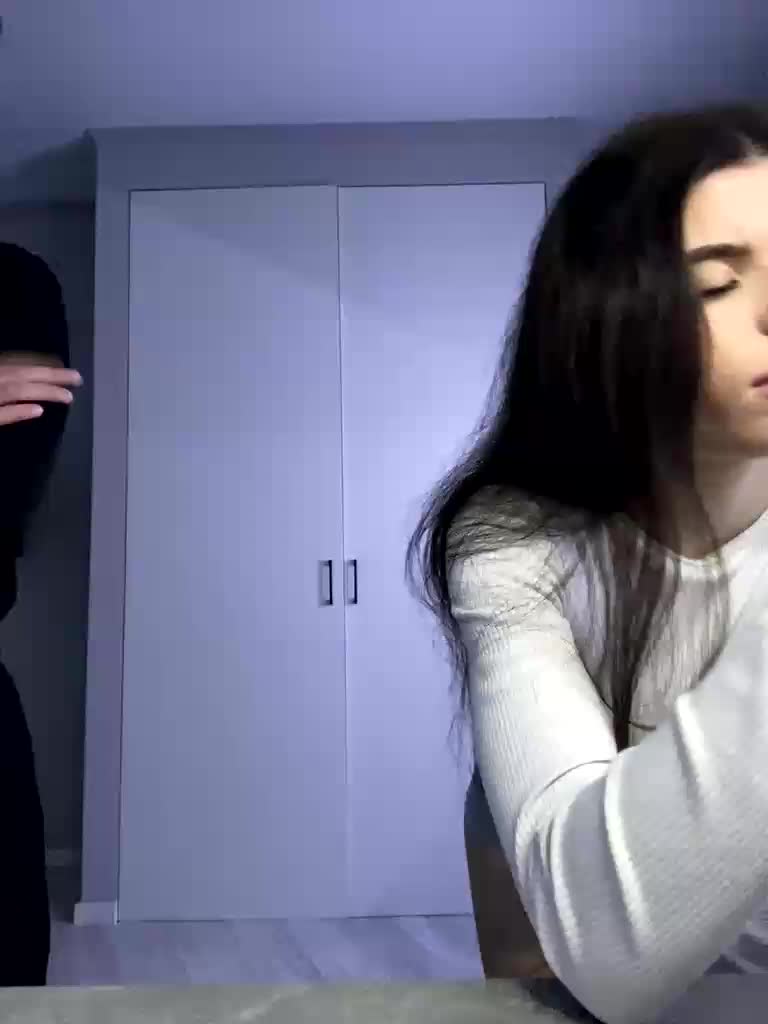 Room_of_love Приват Записи 2026-01-26