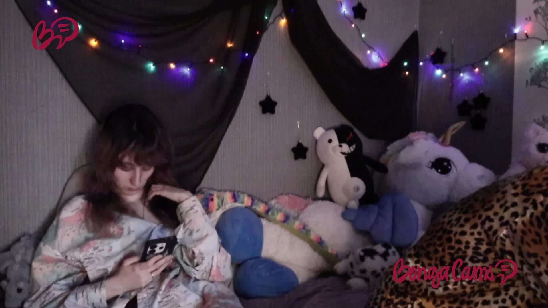 DirtyDuoPlay Приват Записи 2026-01-26