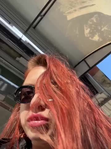 Lina69Femdom Приват Записи 2026-01-26