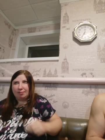 seksiparaa Приват Записи 2026-01-26