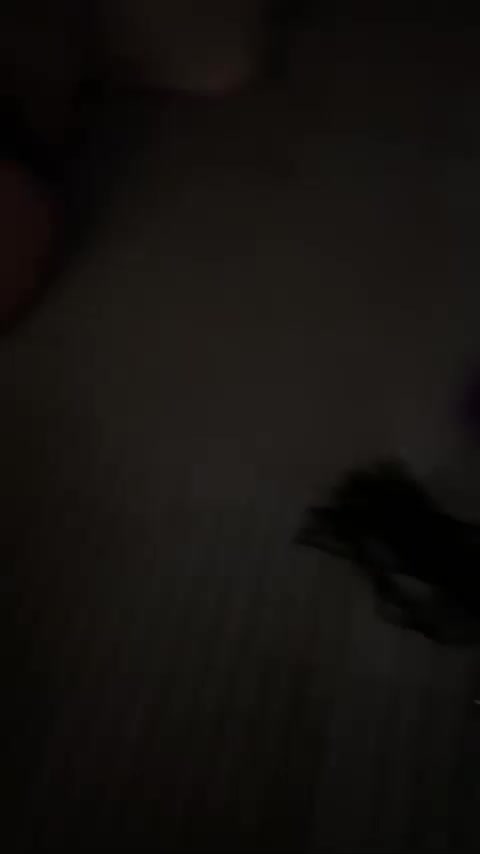 Aleks3012 Приват Записи 2026-01-27