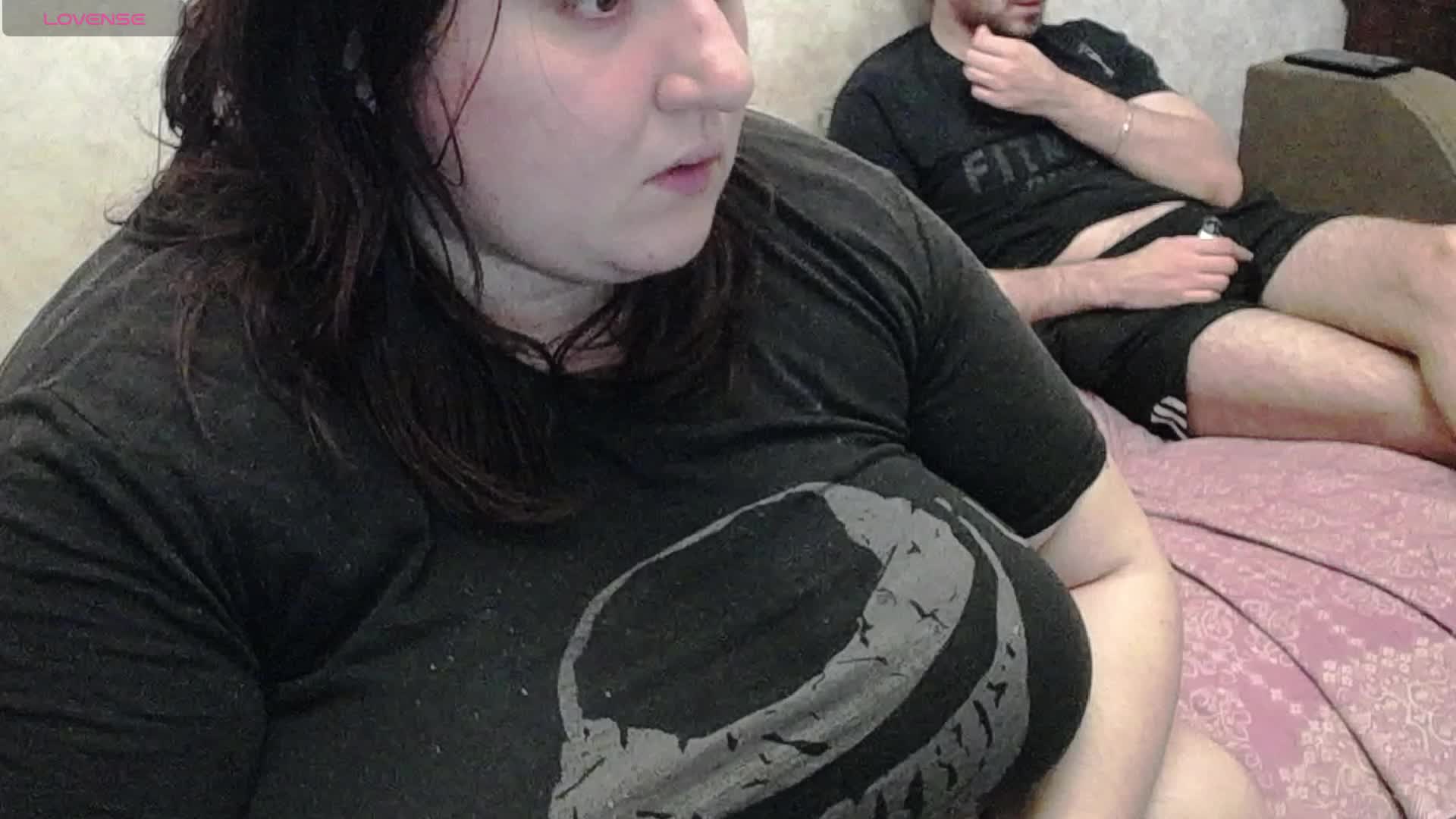 LicaBlack Приват Записи 2026-01-27