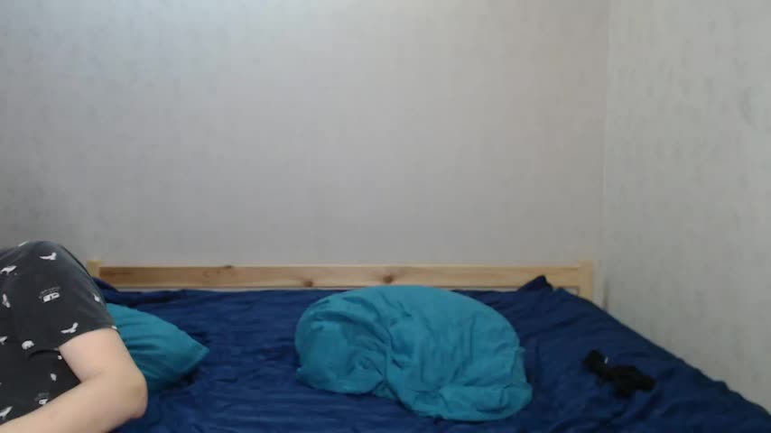 Karry-SEX Приват Записи 2026-01-26