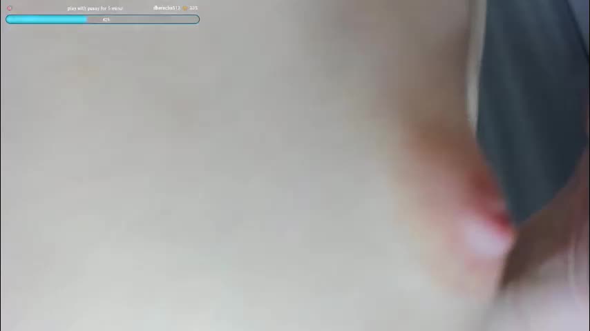 phoebepaw Приват Записи 2026-01-27