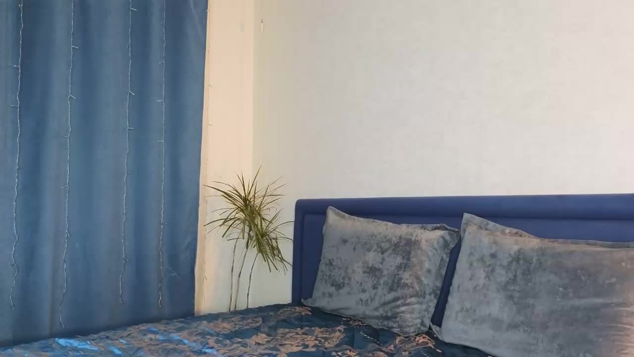 Bounty_X Приват Записи 2026-01-27