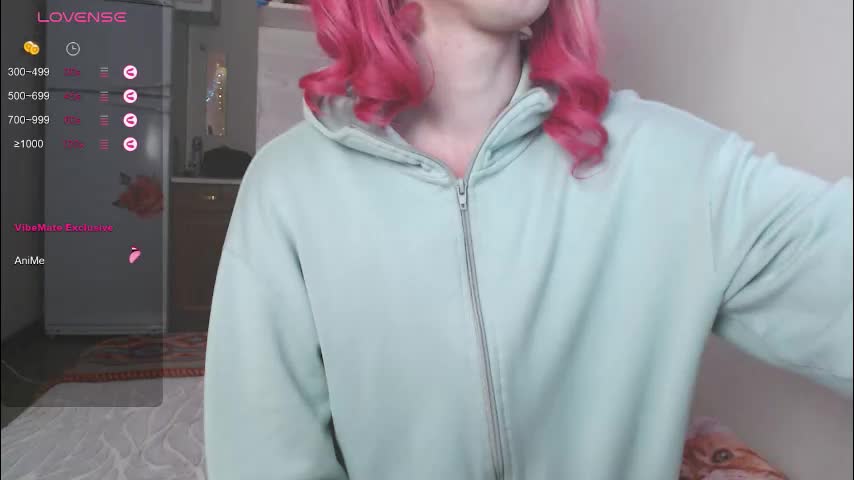 pvt_brian Приват Записи 2026-01-27