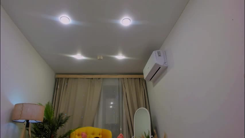 missxxxl Приват Записи 2026-01-27