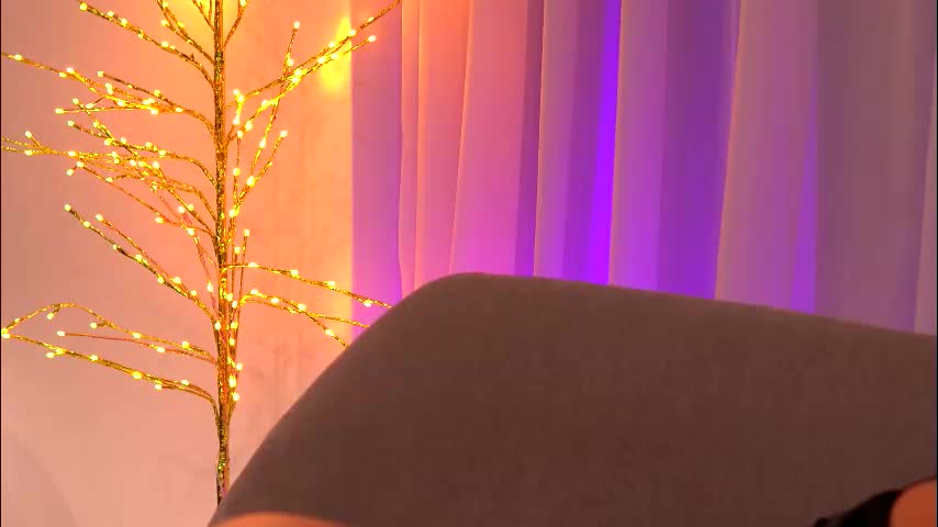 belleskye Приват Записи 2026-01-27