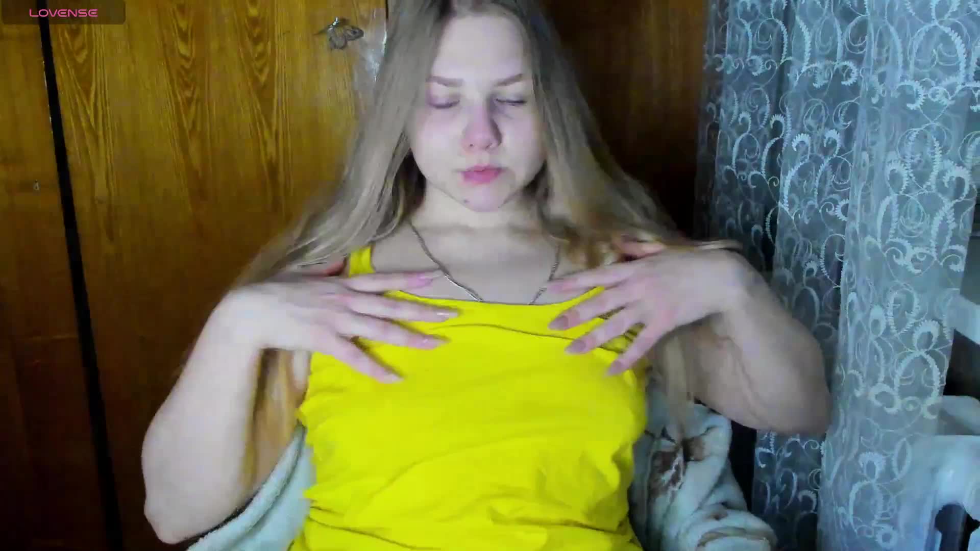 Emma-Frizea Приват Записи 2026-01-27