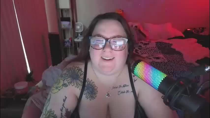 brookenicole3 Приват Записи 2026-01-27