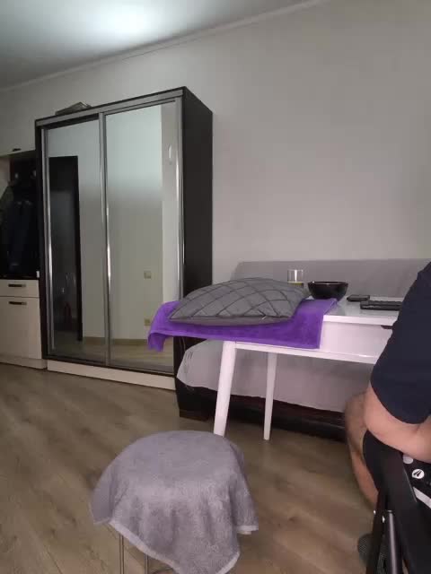 KissMyAss Приват Записи 2026-01-27