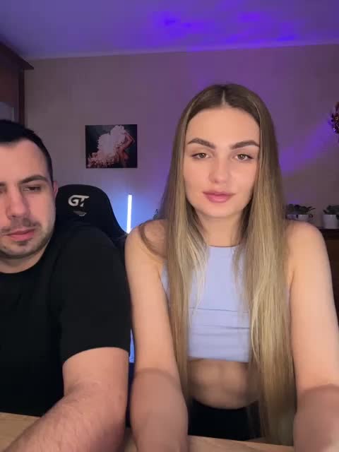 TwoPlay Приват Записи 2026-01-27