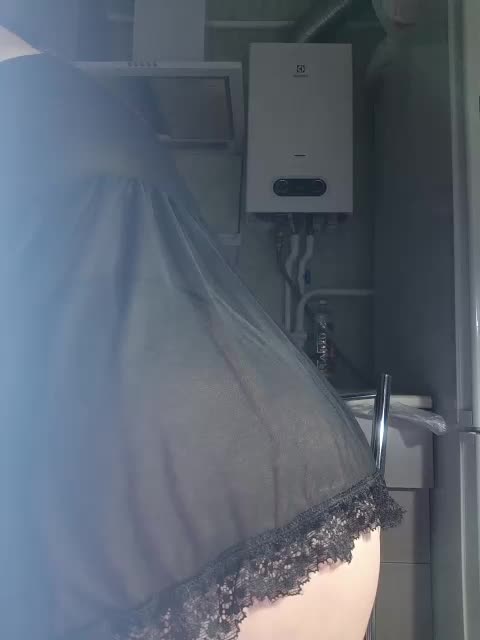 Mybulochka Приват Записи 2026-01-27