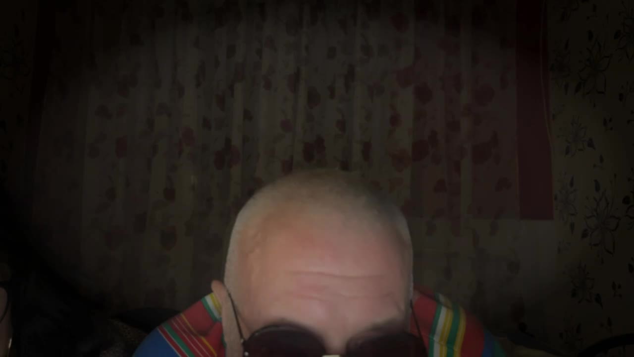 StellarTeam Приват Записи 2026-01-27