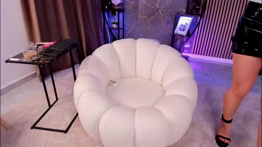 _kim_possible_ Приват Записи 2026-01-27