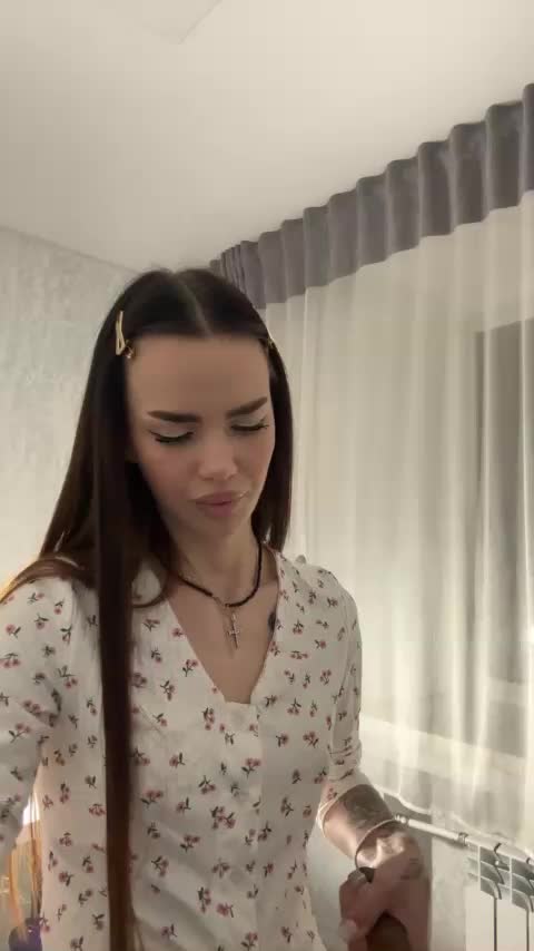 E777VA Приват Записи 2026-01-27