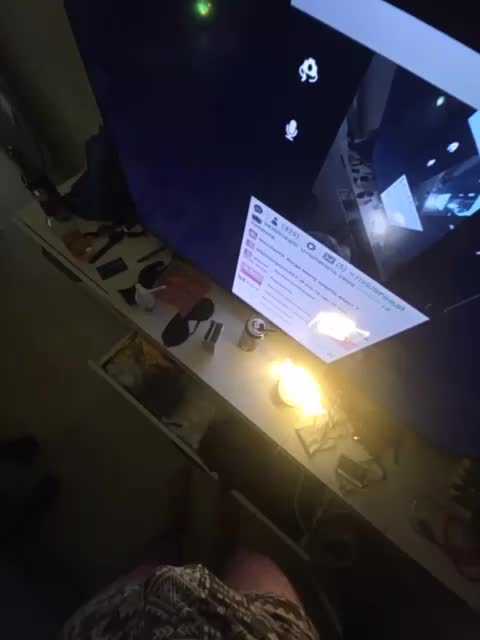 Skitovteam Приват Записи 2026-01-27