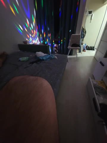 Skitovteam Приват Записи 2026-01-27