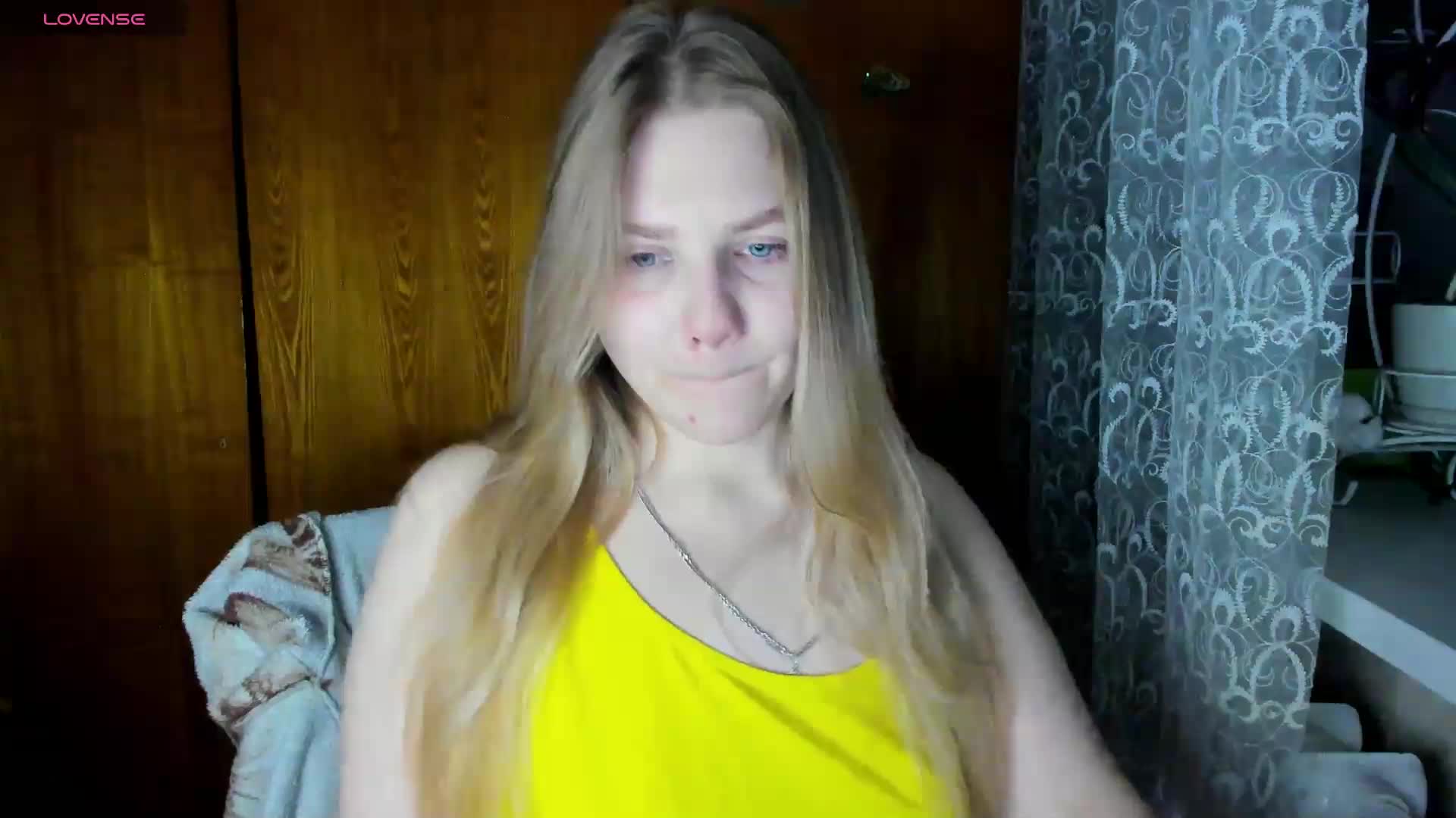 Emma-Frizea Приват Записи 2026-01-27