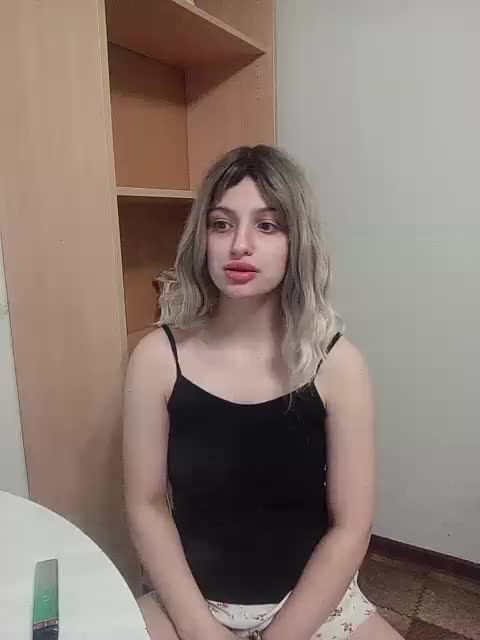 Sonyagasay Приват Записи 2026-01-27