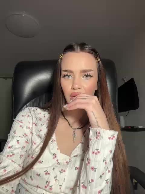 E777VA Приват Записи 2026-01-27