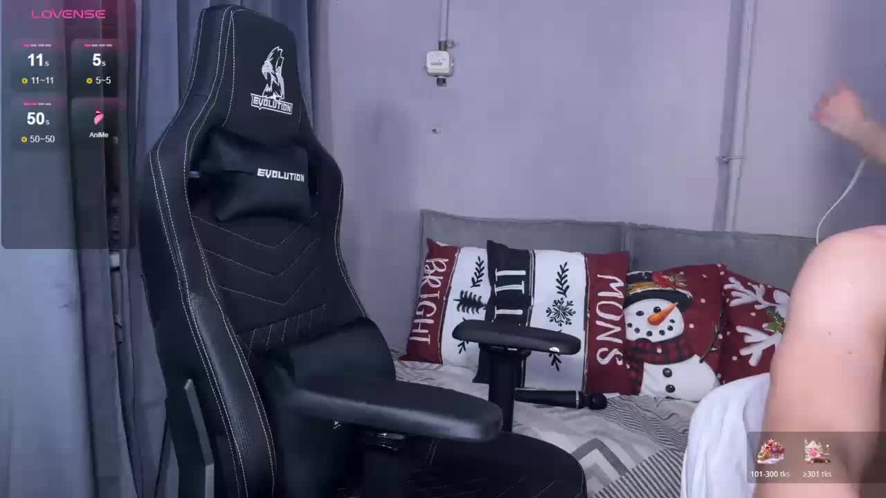 cutemilana_sexwife Приват Записи 2026-01-27