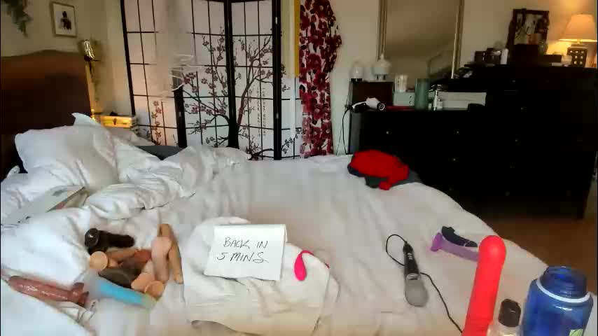 alwaysaffirming Приват Записи 2026-01-27