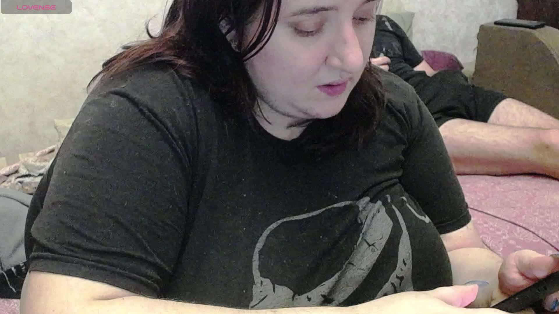 LicaBlack Приват Записи 2026-01-27