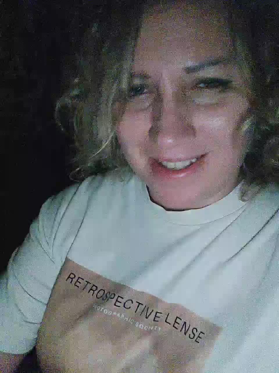 yuliia_3003 Приват Записи 2026-01-27