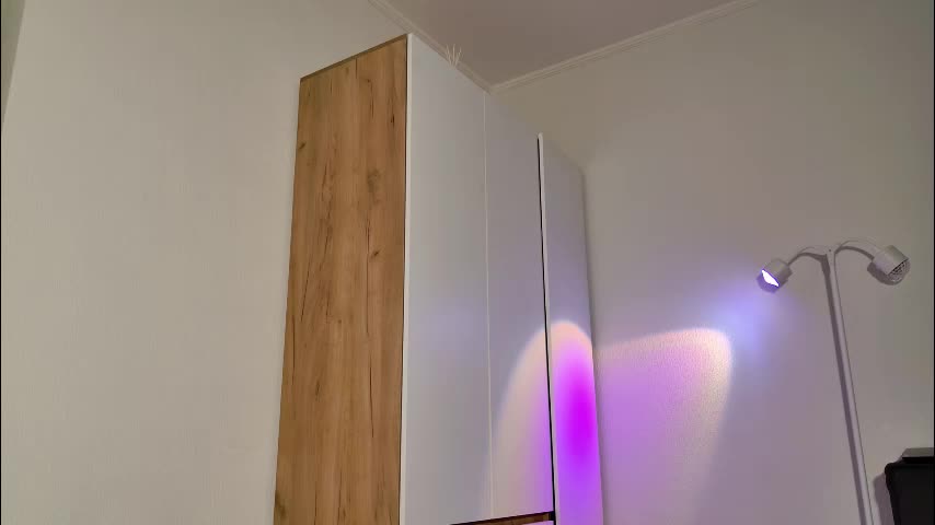 lucyrait Приват Записи 2026-01-27