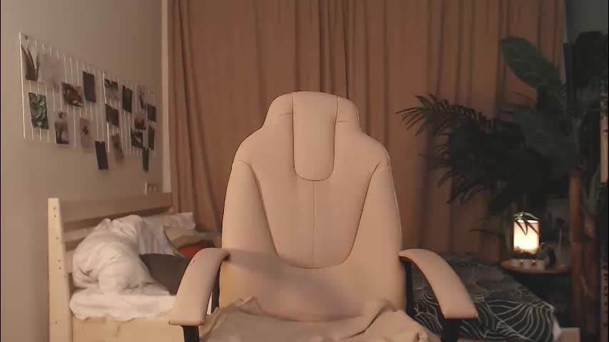 halle_berrry Приват Записи 2026-01-27