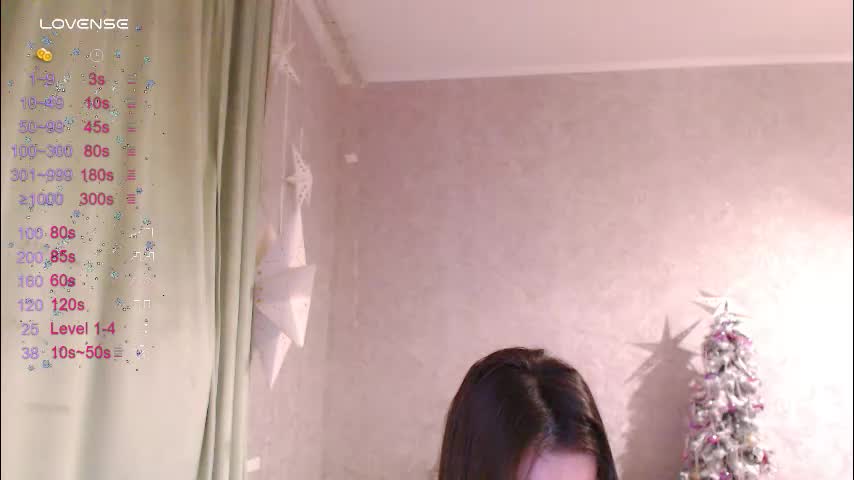 leceysweet Приват Записи 2026-01-27