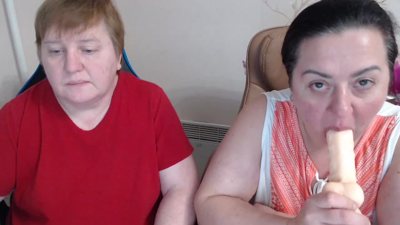 XMollyJaneEX Приват Записи 2026-01-27