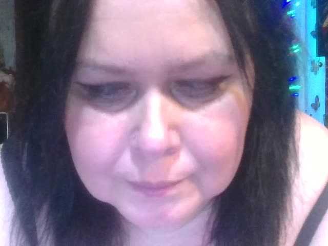 CharleeKendall Приват Записи 2026-01-27