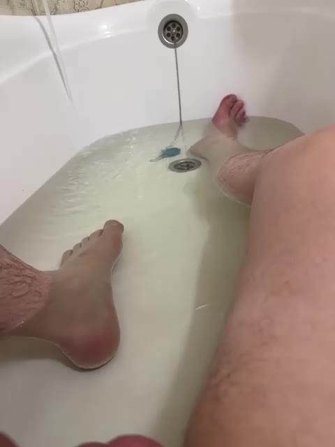 Lolik901 Приват Записи 2026-01-27