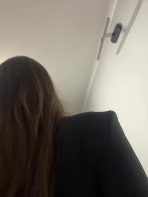 Melissa222Femdom Приват Записи 2026-01-27