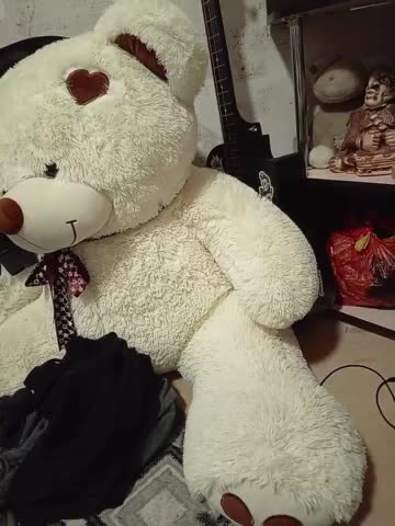 Schastlivchik10 Приват Записи 2026-01-27