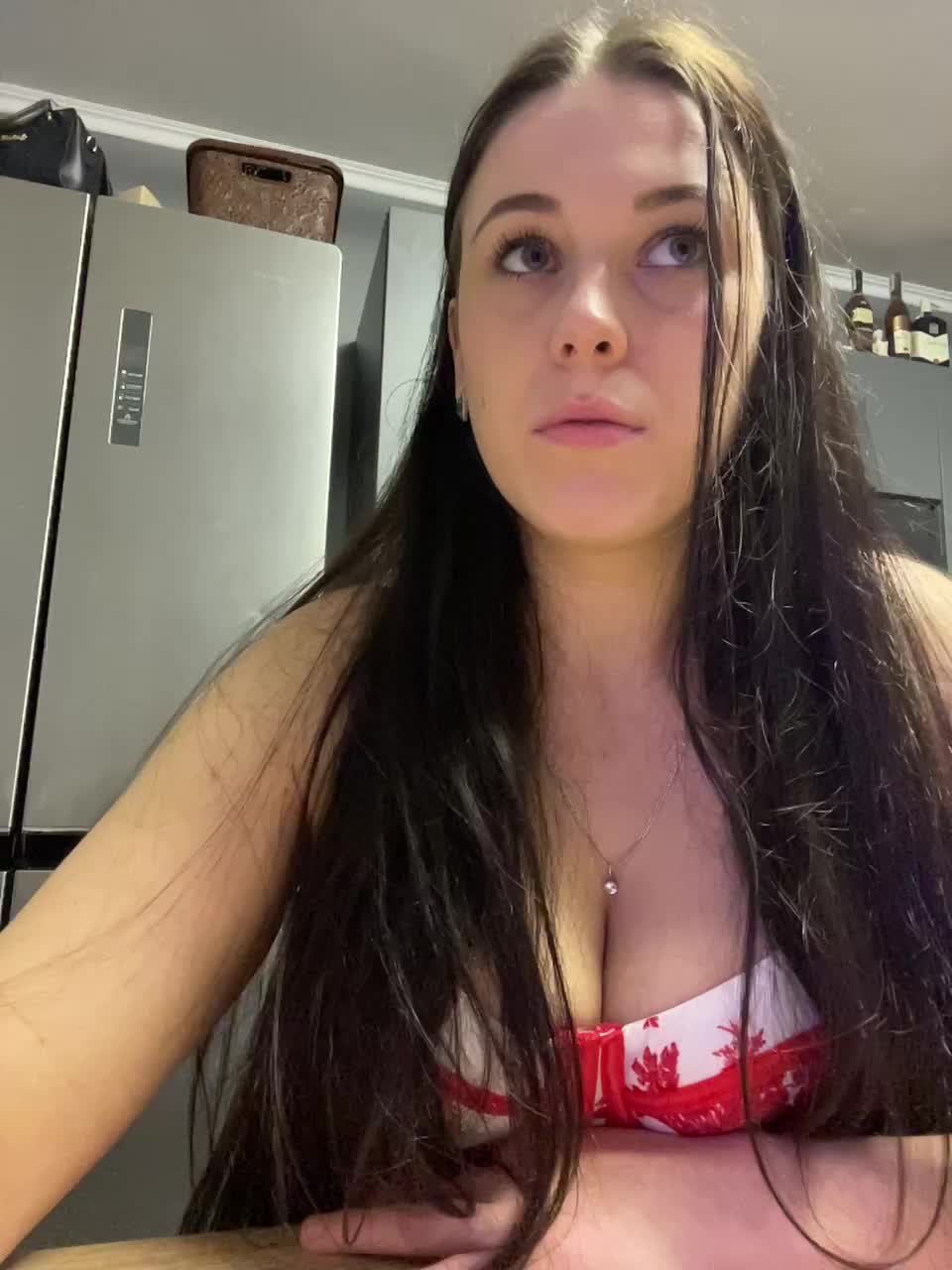 Potifays Приват Записи 2026-01-27