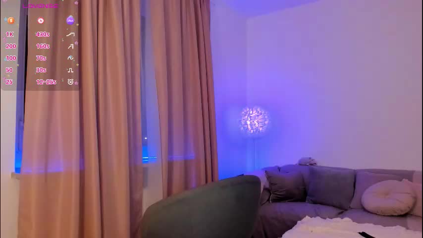 esmimilf Приват Записи 2026-01-27