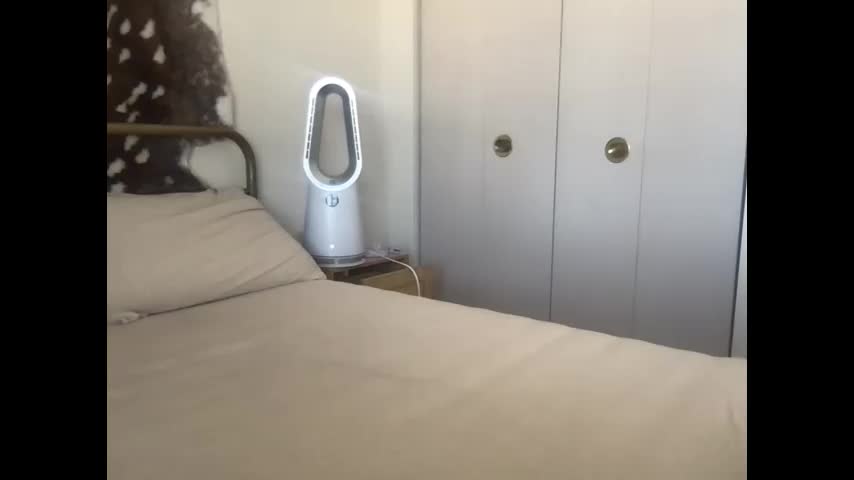 venustheflytrap Приват Записи 2026-01-27