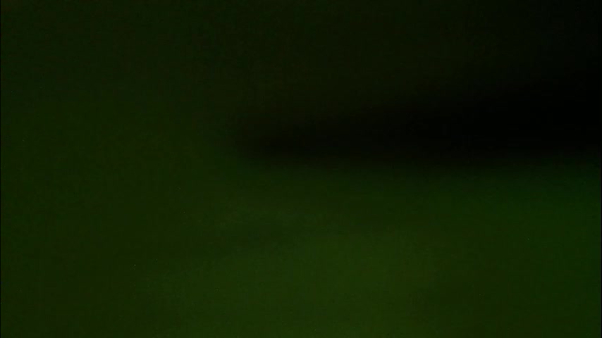 imcarrieberry Приват Записи 2026-01-27